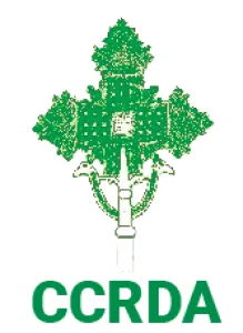 Consortium of Christian Relief and Development Association