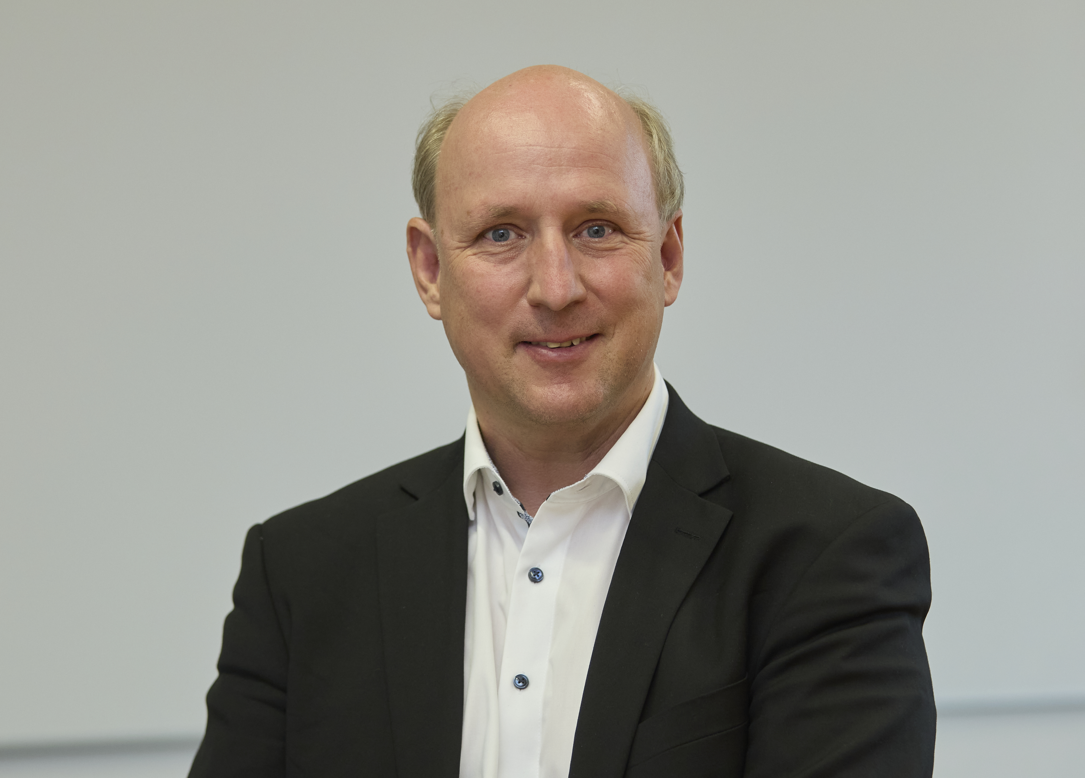 Dr. Jörn Erbguth photo