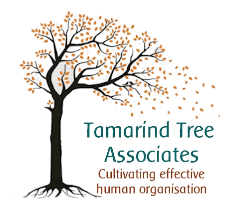 Tamarind Trees Associates photo