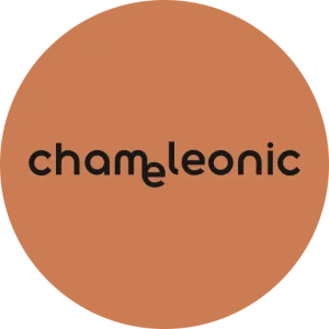 Chameleonic