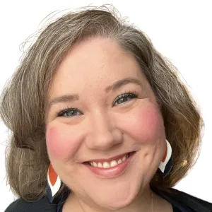 Jessica Eastman Stewart photo