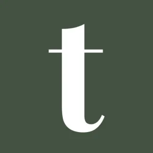 Charles McKeon (Thorndon Partners)