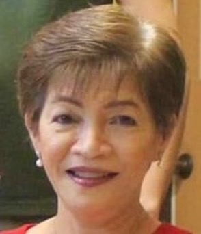 Ma. Normita V. Palo photo