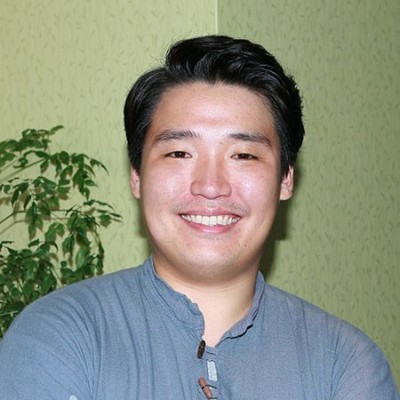 Hyeong-sik Yoo photo