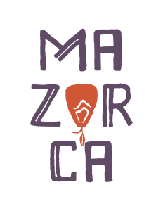 Mazorca Facilitation photo