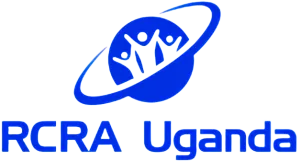 The Rwenzori Center for Research and Advocacy (RCRA)