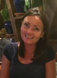 Anna Kondratyuk