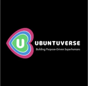Ubuntuverse Institute