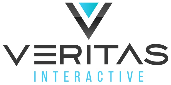 Veritas Interactive photo