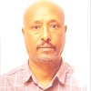 Habtamu Assefa photo