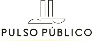 Pulso Público photo