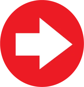 Emergency Medicine Kenya Foundation