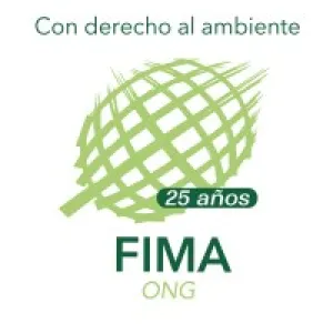 FIMA Chile