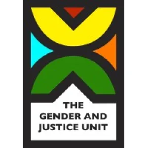 The Gender and Justice Unit