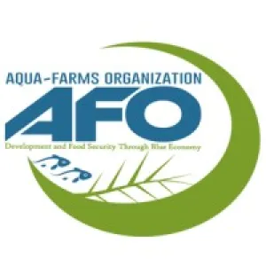 Action For Ocean (AFO)