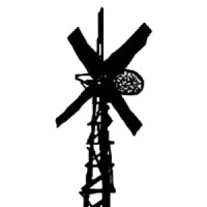 Moving Windmills Project