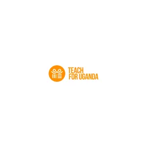Teach For Uganda