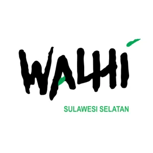 WALHI Sulawesi Selatan