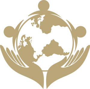 Safe Organizations, LLC