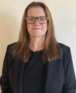 Sarah Stevenson photo