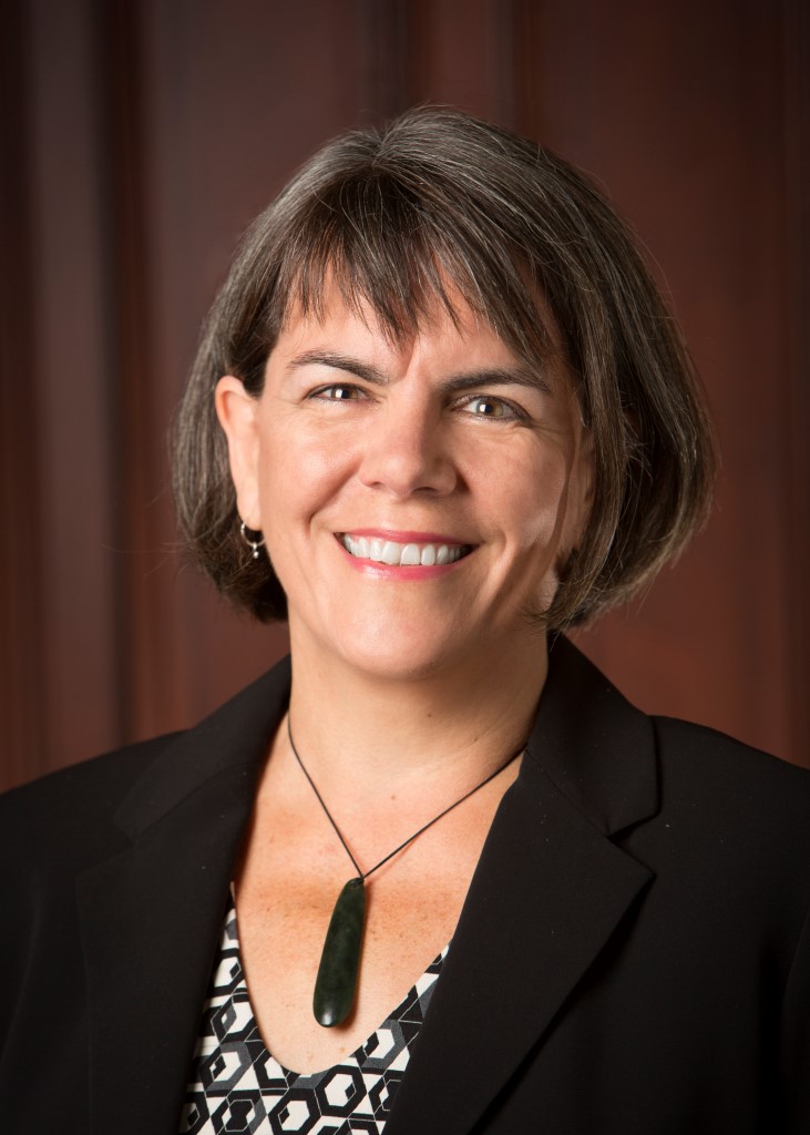 Janet Dalziell Consulting photo