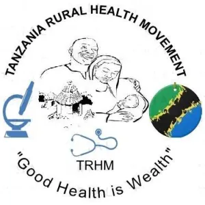 TRHM