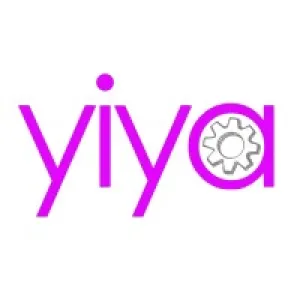 Yiya Engineering Solutions