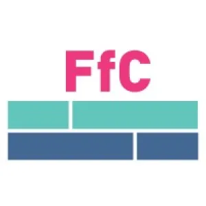 Foundation for Change