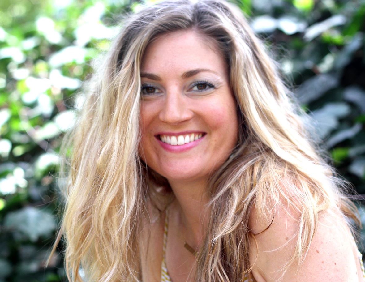 Tina Meyers photo