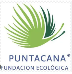 Punta Cana Foundation