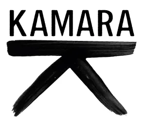 KAMARA photo