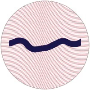 Ocean Energy Pathway