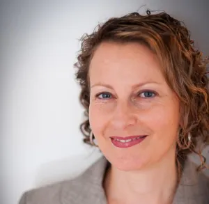Hilary Claire Frazer, Mozen Consulting Ltd.