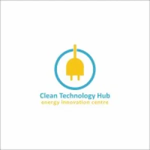 Clean Technology Hub
