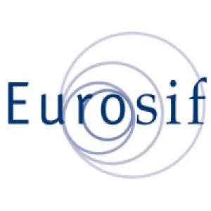 Eurosif