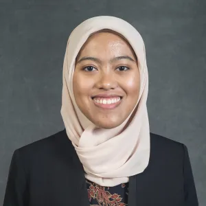 Mutiara Alam Addini photo