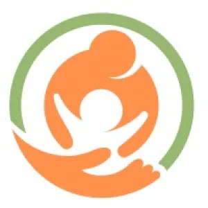 Joyful Motherhood