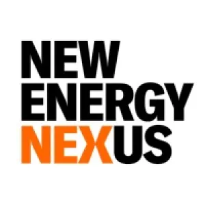New Energy Nexus VN