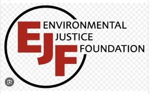 Environmental Justice Foundation