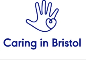 Caring in Bristol