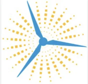 Beyond Fossil Fuels