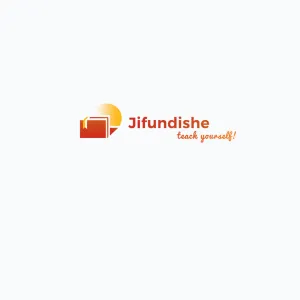 Jifundishe