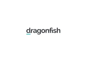 Dragonfish Consulting UK