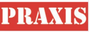 Praxis