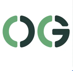 Opportunity Green