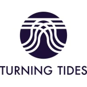 Turning Tides