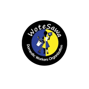 Wote Sawa Domestic Workers Organization