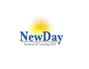 NewDay Secretarial & Consulting Limited