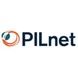 PILnet-US