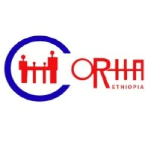 The Consortium of Reproductive Health Associations (CORHA)